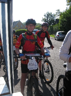 Photo 2010_0523criteriumSentheim-004.jpg