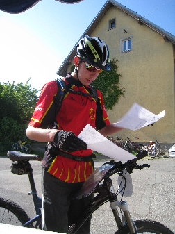 Photo 2010_0523criteriumSentheim-006.jpg
