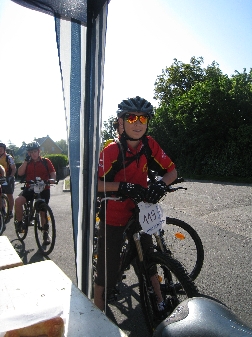 Photo 2010_0523criteriumSentheim-007.jpg