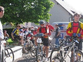 Photo 2010_0523criteriumSentheim-008.jpg