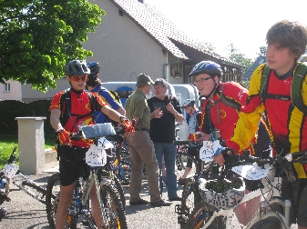 Photo 2010_0523criteriumSentheim-009.jpg