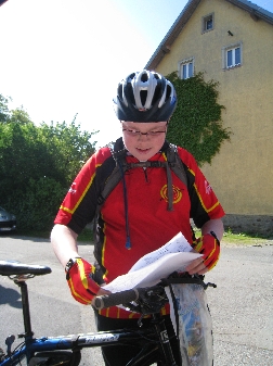 Photo 2010_0523criteriumSentheim-010.jpg