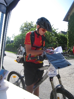 Photo 2010_0523criteriumSentheim-011.jpg