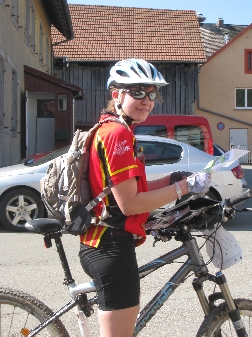 Photo 2010_0523criteriumSentheim-012.jpg