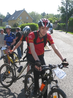 Photo 2010_0523criteriumSentheim-013.jpg