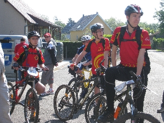Photo 2010_0523criteriumSentheim-014.jpg