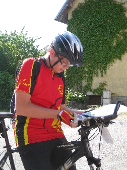 Photo 2010_0523criteriumSentheim-016.jpg