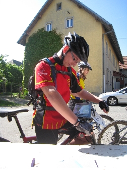 Photo 2010_0523criteriumSentheim-017.jpg