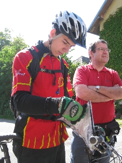 Photo 2010_0523criteriumSentheim-018.jpg