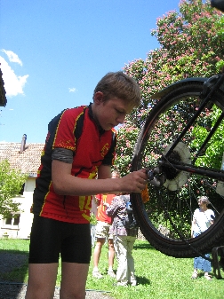 Photo 2010_0523criteriumSentheim-025.jpg