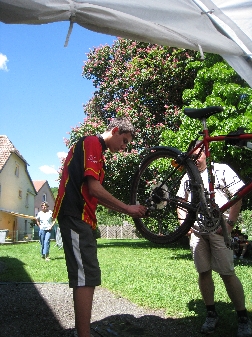 Photo 2010_0523criteriumSentheim-026.jpg