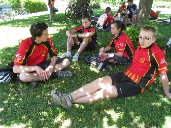 Photo 2010_0523criteriumSentheim-027.jpg