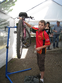 Photo 2010_0523criteriumSentheim-028.jpg