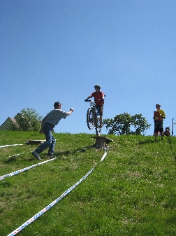 Photo 2010_0523criteriumSentheim-029.jpg