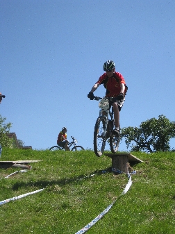 Photo 2010_0523criteriumSentheim-030.jpg