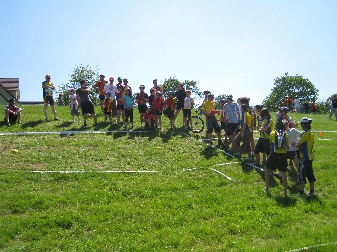 Photo 2010_0523criteriumSentheim-031.jpg