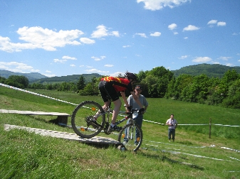 Photo 2010_0523criteriumSentheim-032.jpg