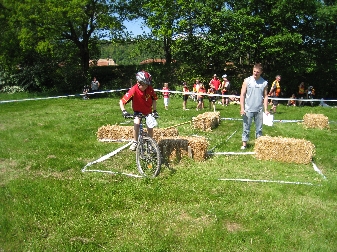 Photo 2010_0523criteriumSentheim-033.jpg