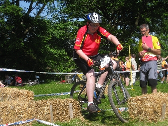 Photo 2010_0523criteriumSentheim-036.jpg