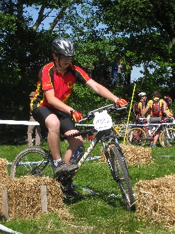 Photo 2010_0523criteriumSentheim-037.jpg