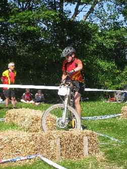 Photo 2010_0523criteriumSentheim-038.jpg