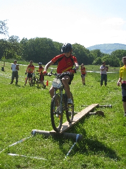 Photo 2010_0523criteriumSentheim-039.jpg