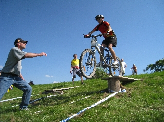 Photo 2010_0523criteriumSentheim-040.jpg