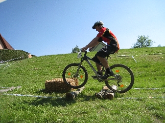 Photo 2010_0523criteriumSentheim-041.jpg
