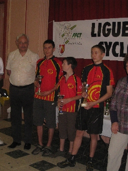 Photo 2010_0523criteriumSentheim-045.jpg
