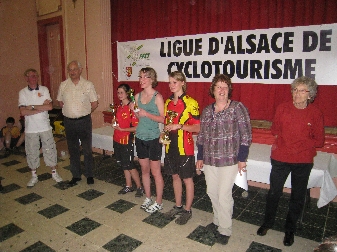 Photo 2010_0523criteriumSentheim-046.jpg