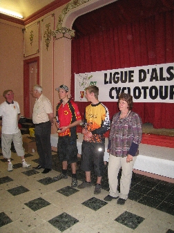 Photo 2010_0523criteriumSentheim-047.jpg
