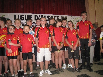Photo 2010_0523criteriumSentheim-050.jpg