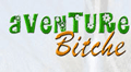 Aventure Bitche