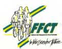 F�d�ration Fran�aise de Cyclotourisme