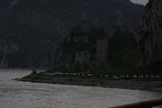 Photo ParisPekin-Roumanie16.jpg