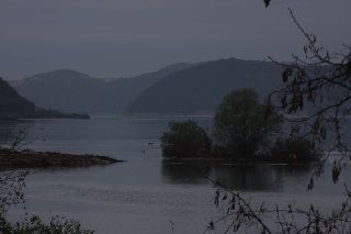 Photo ParisPekin-Roumanie19.jpg