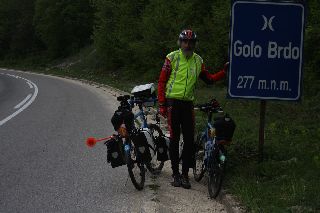 Photo ParisPekin-Roumanie26.jpg