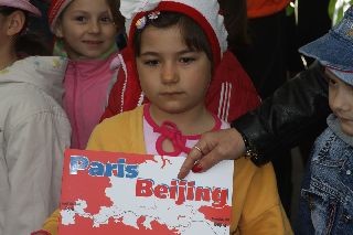 Photo ParisPekin-Roumanie28.jpg