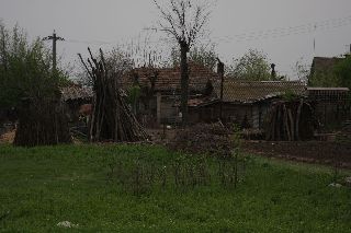 Photo ParisPekin-Roumanie40.jpg