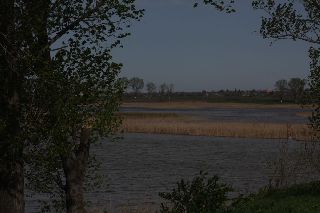 Photo ParisPekin-Roumanie51.jpg
