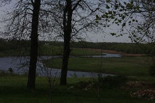 Photo ParisPekin-Roumanie55.jpg