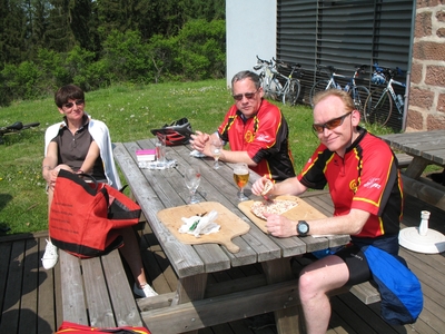 Photo Rando-club-mai2009-007.jpg