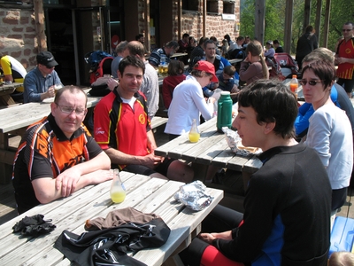 Photo Rando-club-mai2009-009.jpg