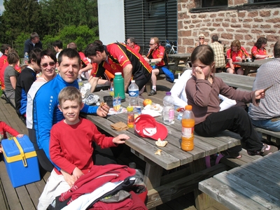 Photo Rando-club-mai2009-010.jpg