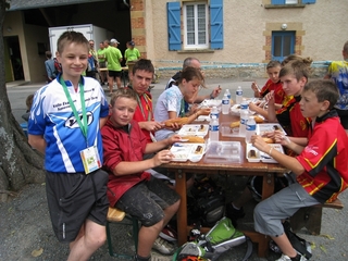 Photo IMG_7277.JPG