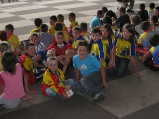 Photo IMG_7647.JPG