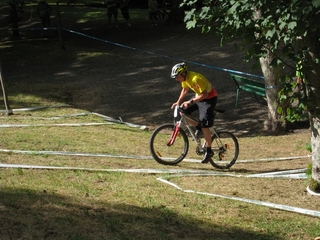 Photo IMG_7678.JPG