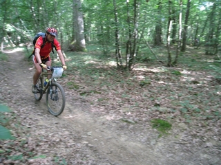 Photo ToutSeul.JPG
