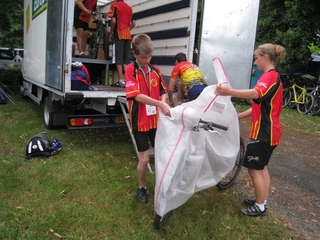 Photo dechargement.JPG