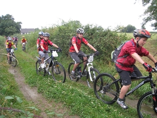 Photo groupe_2.JPG